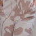 Estampado Flores